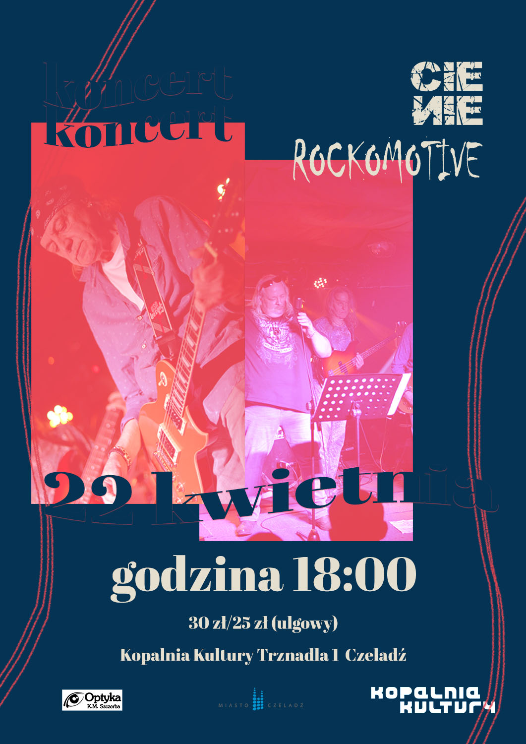 plakat_koncert_rockomotive_cienie